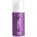 Нічний крем Ліфтинг для жирної та комбі шкіри Marie Fresh Cosmetics, 30мл