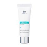 Зволожуючий гель з пантенолом CU Skin CLEAN-UP MOISTURE REPLENISH GEL 70 ml