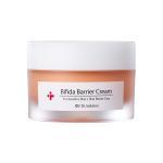 Омолоджуючий крем з лізатом біфідобактерій 65% CU Skin Dr.Solution Bifida Barrier Cream 50 ml