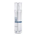 Антивікова сироватка з матриксилом та вітаміном U CUSKIN Vitamin U Serum 60 ml