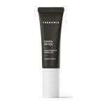 Антивікова сироватка з пептидами міді THERAMID Copper Peptide 10 мл