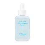 Зволожуюча сироватка з екстрактом алоє By Wishtrend Blue Oasis Aloe Hydrating Serum 30 ml
