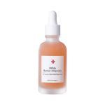 Омолоджуюча сироватка з лізатом біфідобактерій 76% CU Skin Dr.Solution Bifida Barrier Ampoule 50 ml