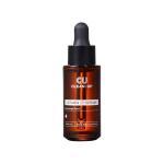 Сироватка з вітаміном С 4.5% CU Skin Clean-Up Vitamin C+ Serum 20 ml