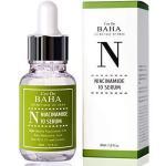 Сироватка з ніацинамідом Cos De Baha Niacinamide 10 Serum 30 ml
