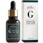 Сироватка-пілінг з гліколевою кислотою Cos De Baha Glycolic Acid 10 AHA Serum 30 ml