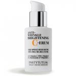 Суперконцентрований серум з вітаміном С Instytutum Anti-wrinkle C-erum 30 ml
