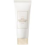 Гель для вмивання I’m From Rice Whip Facial Cleanser 150 ml