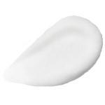 Гель для вмивання I’m From Rice Whip Facial Cleanser 150 ml