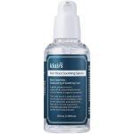 Заспокійлива зволожуюча сироватка Dear, Klairs Rich Moist Soothing Serum 80 мл