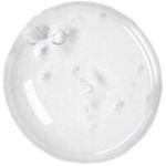 Заспокійлива зволожуюча сироватка Dear, Klairs Rich Moist Soothing Serum 80 мл