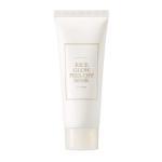 Маска відлущувальна для обличчя I’m From Rice Glow Peel Off Mask 70 g