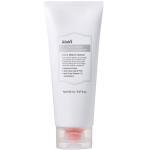 Очищуюча маска з вітаміном С Dear, Klairs Freshly Juiced Vitamin Mask Cleanser 150 мл