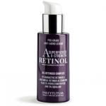 Концентрований серум з ретинолом Instytutum Pro-Grade Anti-Aging X-Strength Retinol Serum 30 ml