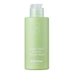 Ензимна пудра By Wishtrend Green Tea & Enzyme Powder Wash 110 g