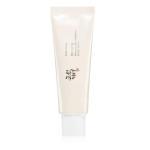 Сонцезахисний крем Beauty of Joseon relief Sun SPF50 50 ml