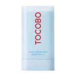 Сонцезахисний стік Tocobo Cotton Soft Sun Stick SPF50+ PA++++, 19 г