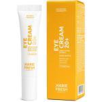 Крем для повік 20+ Marie Fresh Cosmetics 12 ml