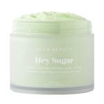 Скраб для тіла «Огірок» NCLA Beauty Hey, Sugar Body Scrub - Cucumber 250 г