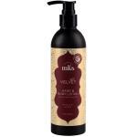 Лосьйон для рук та тіла MKS-ECO Velvet Hand & Body Lotion Original Scent 296 мл