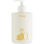 Лосьйон для тіла anillO Amber 528 Scented Body Lotion 450 мл