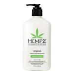 Молочко для тіла Hempz Original Herbal Body Moisturiser 500 ml