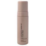 Засіб інтимної гігієни для чоловіків Wash for Men Lip Intimate Care 150 мл