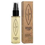 Олійка для гоління Shaving Oil Lip Intimate Care 75 мл