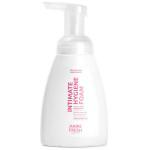 Пінка для інтимноі гігієни Marie Fresh Cosmetics 250 мл