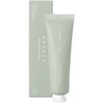 Крем для рук "Дощовий сад" Needly Sensory Hand Cream 424 Rainy garden, 30 мл
