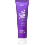 Крем для рук Асаї Marie Fresh Cosmetics Acai hand cream 30 ml