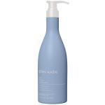 Відновлюючий шампунь для волосся Bjorn Axen Repair Shampoo 750 ml