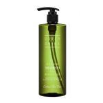 Ревіталізуючий шампунь CURLYSHYLL Revitalizing Shampoo 500 ml