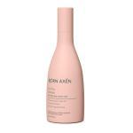 Розгладжуючий шампунь Bjorn Axen Anti-Frizz Shampoo 250 ml