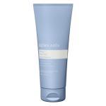 Інтенсивна відновлююча маска для волосся Bjorn Axen Deep Conditioning Repair Hair Mask 200 ml