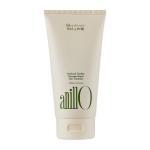 Відновлююча маска-кондиціонер для волосся anillO Patchouli Garden Damage Repair Hair Treatment 150 мл