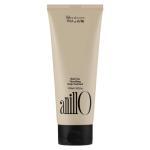 Живильна зміцнююча маска для волосся anillO Black Tea Nourishing Scalp Treatment 150 мл