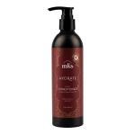 Зволожуючий кондиціонер для волосся MKS-ECO Hydrate Daily Conditioner Original Scent 296 мл