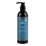 Зволожуючий кондиціонер для тонкого волосся MKS-ECO Hydrate Daily Conditioner Light Breeze 296 мл