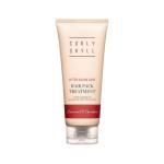 Міні маска для дуже пошкодженого волосся CURLYSHYLL After Salon Care Hairpack Treatment 30 мл