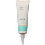 Очищаючий пілінг для чутливої шкіри голови CURLYSHYLL REFRESHING SCALER for Sensitive Scalp 120 мл