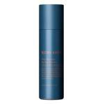 Сухий шампунь-пудра для укладки волосся Björn Axén Dry Shampoo Styling Powder 200 ml