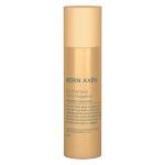 Сухий шампунь "Грейпфрут" Bjorn Axen Dry Shampoo Sunny Grapefruit 150 ml