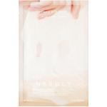 Освітлююча тканинна маска Needly Peony Jelly Mask