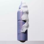 Мус для об'єму волосся Bjorn Axen Volume Mousse 200 ml