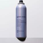 Текстуруючий спрей для об"єму волосся Bjorn Axen Dry Spray Texture & Volume 200 ml