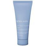 Мініатюра незмивного зміцнюючого термозахисного засобу Bjorn Axen Repair Anti Break Treatment 25 ml