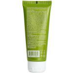 Протизапальна маска Green Clay Mask Marie Fresh Cosmetics 50 мл