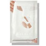 Тканинна маска для глибокого зволоження Needly Desertica Calming Mask