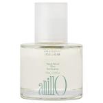 Есенція для волосся anillO Neroli Wood Glow Hair Essence 50 мл